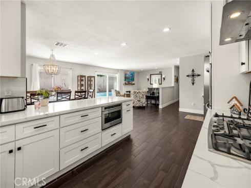 4731 Libra , Yorba Linda, CA