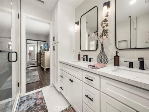 4731 Libra , Yorba Linda, CA