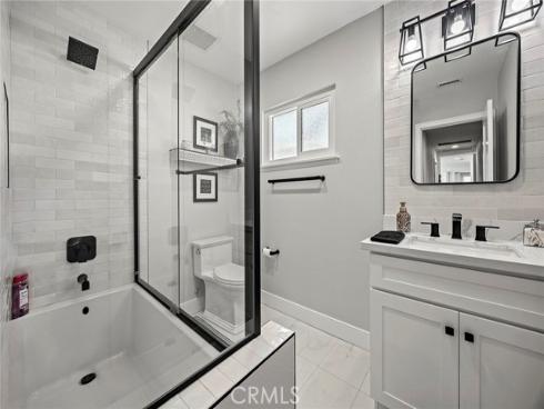 4731 Libra , Yorba Linda, CA