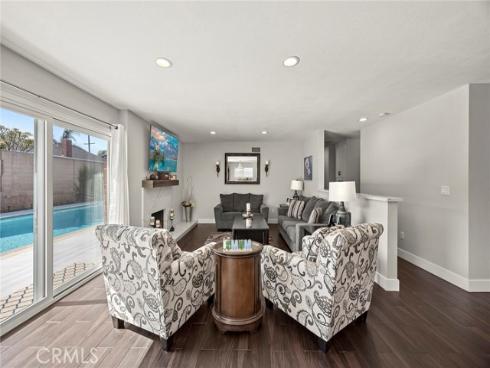 4731 Libra , Yorba Linda, CA