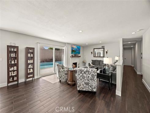 4731 Libra , Yorba Linda, CA