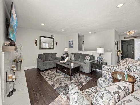 4731 Libra , Yorba Linda, CA