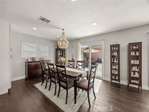 4731 Libra , Yorba Linda, CA