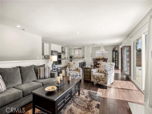4731 Libra , Yorba Linda, CA