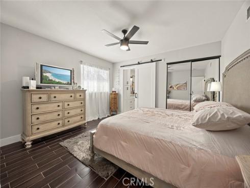 4731 Libra , Yorba Linda, CA