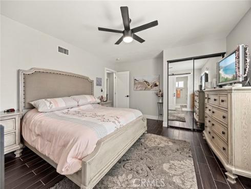 4731 Libra , Yorba Linda, CA
