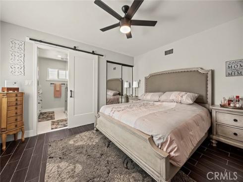 4731 Libra , Yorba Linda, CA
