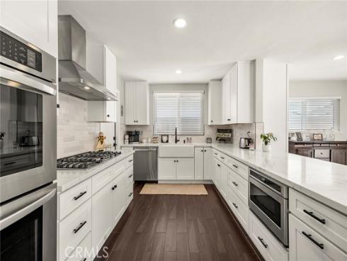 4731 Libra , Yorba Linda, CA