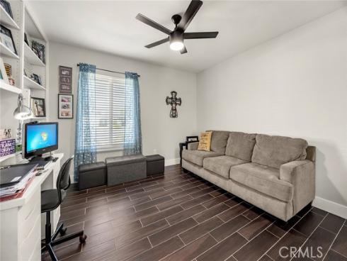 4731 Libra , Yorba Linda, CA