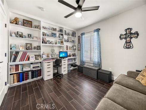 4731 Libra , Yorba Linda, CA