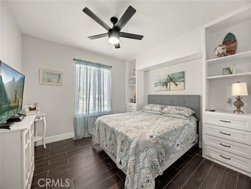 4731 Libra , Yorba Linda, CA