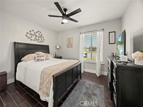 4731 Libra , Yorba Linda, CA