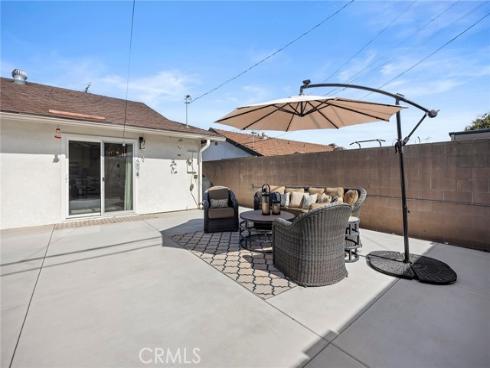 4731 Libra , Yorba Linda, CA