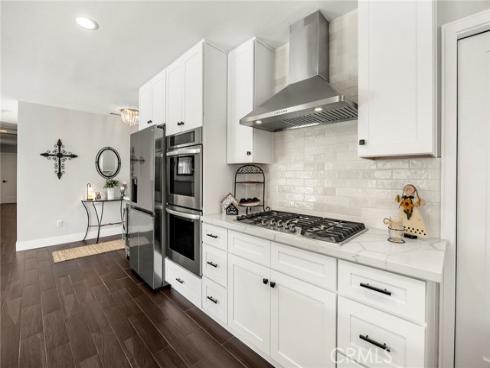 4731 Libra , Yorba Linda, CA
