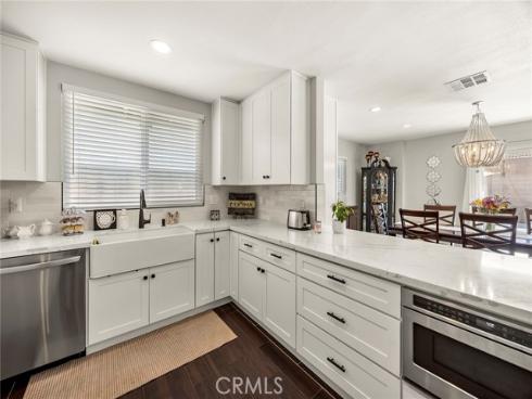 4731 Libra , Yorba Linda, CA