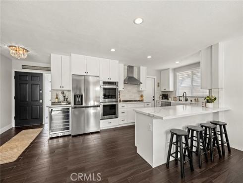 4731 Libra , Yorba Linda, CA