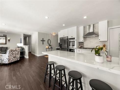 4731 Libra , Yorba Linda, CA
