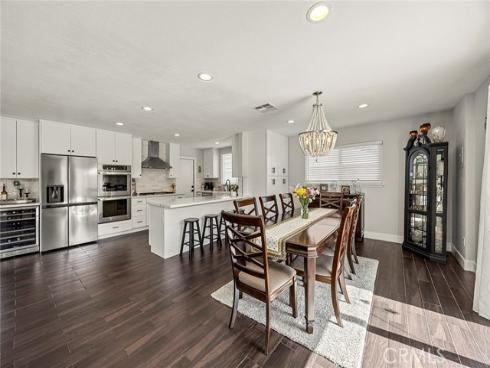 4731 Libra , Yorba Linda, CA