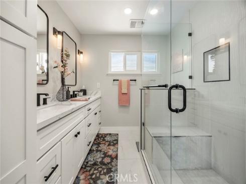 4731 Libra , Yorba Linda, CA