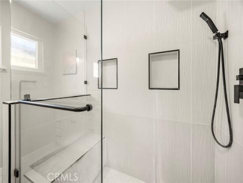 4731 Libra , Yorba Linda, CA