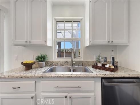 21880 Cimarron Place, Yorba Linda, CA