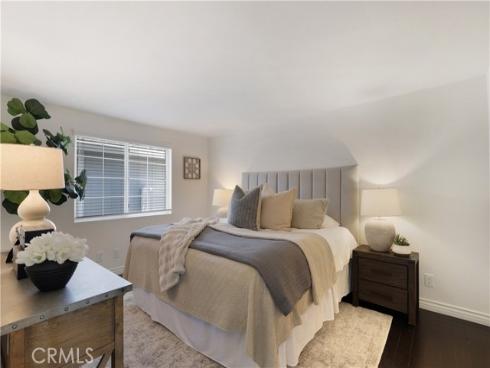 21880 Cimarron Place, Yorba Linda, CA