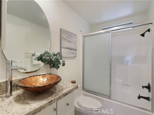21880 Cimarron Place, Yorba Linda, CA