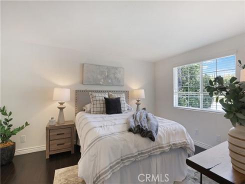 21880 Cimarron Place, Yorba Linda, CA