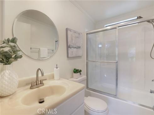 21880 Cimarron Place, Yorba Linda, CA