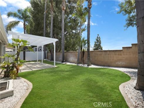 21880 Cimarron Place, Yorba Linda, CA