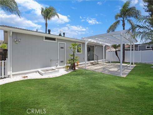 21880 Cimarron Place, Yorba Linda, CA