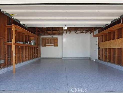 21880  Cimarron   Place, Yorba Linda, CA