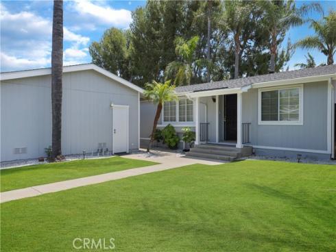 21880 Cimarron Place, Yorba Linda, CA