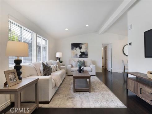 21880 Cimarron Place, Yorba Linda, CA