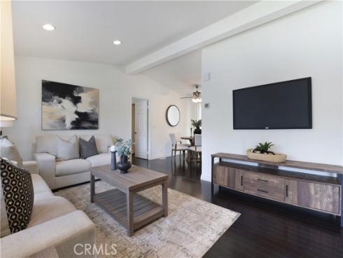 21880 Cimarron Place, Yorba Linda, CA