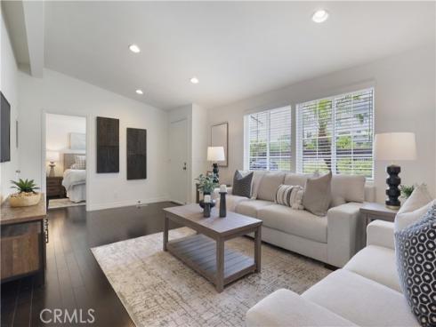 21880 Cimarron Place, Yorba Linda, CA