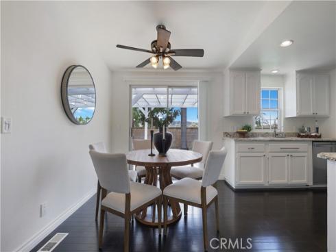 21880 Cimarron Place, Yorba Linda, CA