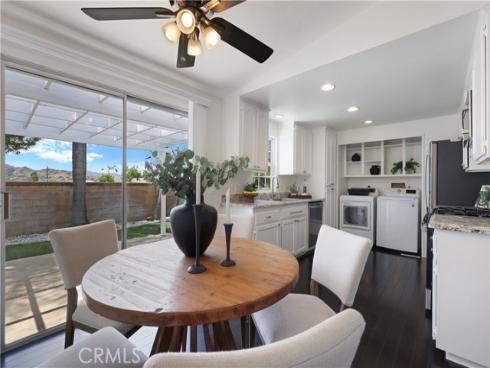 21880 Cimarron Place, Yorba Linda, CA