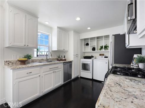 21880 Cimarron Place, Yorba Linda, CA