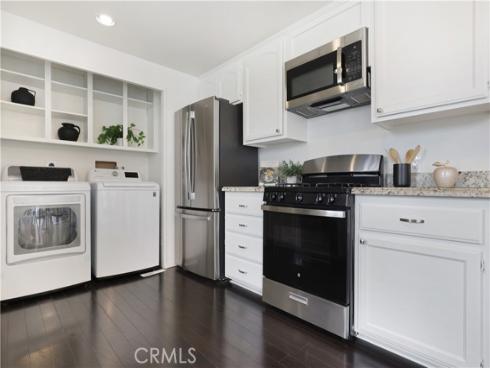 21880 Cimarron Place, Yorba Linda, CA