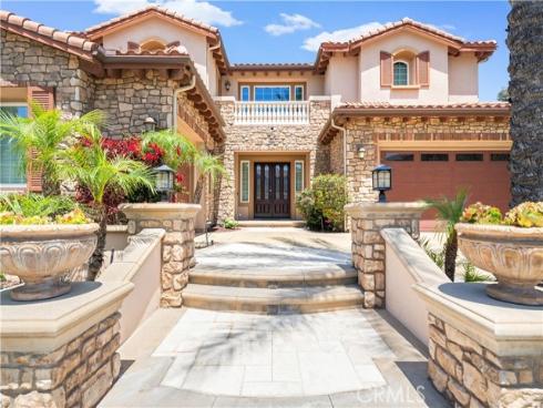 20183 Umbria Way, Yorba Linda, CA