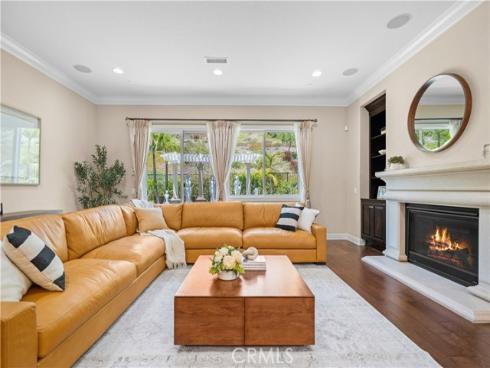 20183 Umbria Way, Yorba Linda, CA