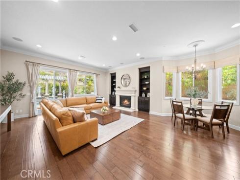 20183 Umbria Way, Yorba Linda, CA