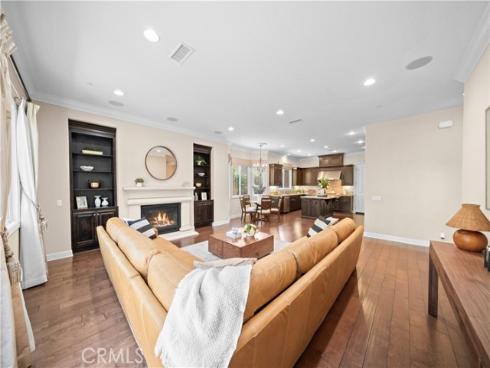 20183 Umbria Way, Yorba Linda, CA
