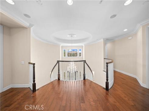20183 Umbria Way, Yorba Linda, CA