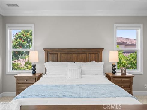 20183 Umbria Way, Yorba Linda, CA
