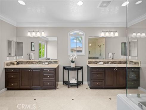 20183 Umbria Way, Yorba Linda, CA