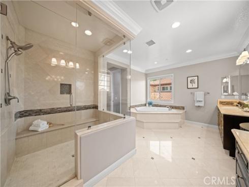 20183 Umbria Way, Yorba Linda, CA