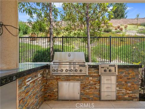 20183 Umbria Way, Yorba Linda, CA