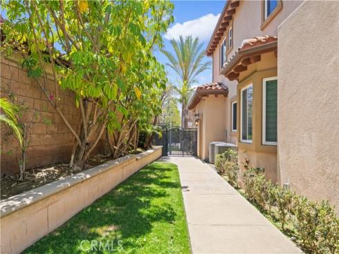 20183 Umbria Way, Yorba Linda, CA